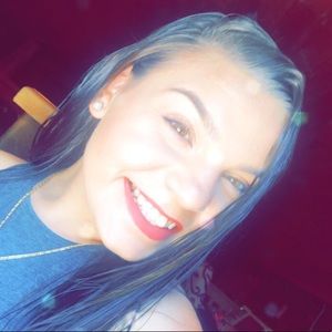 Meet your Posher, Alexa